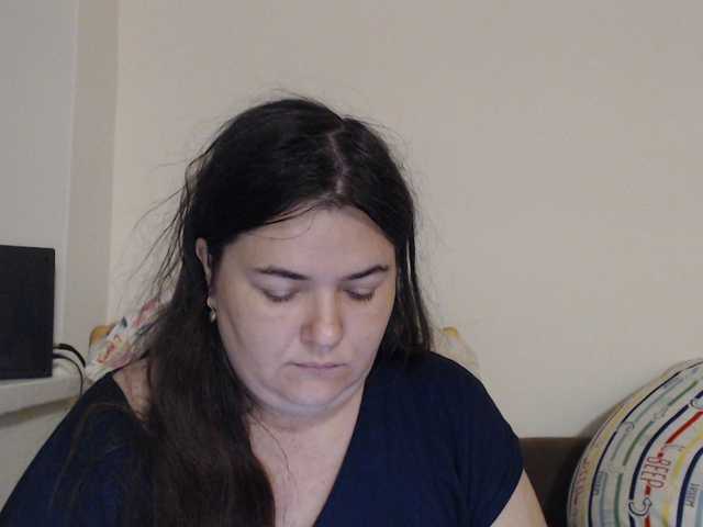 KittyDrive111