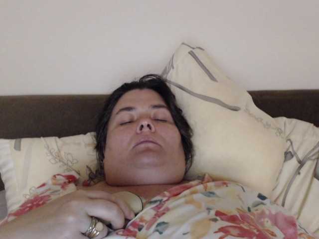KittyDrive111 live cam on BongaCams