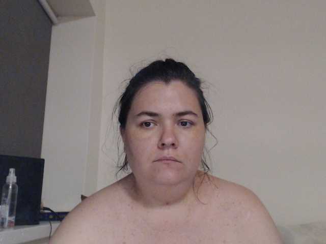 KittyDrive111
