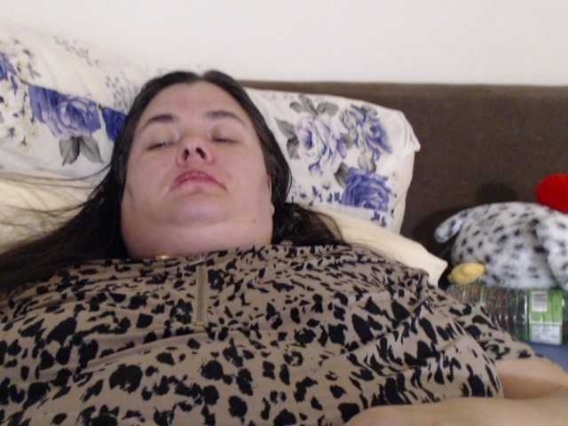 KittyDrive111