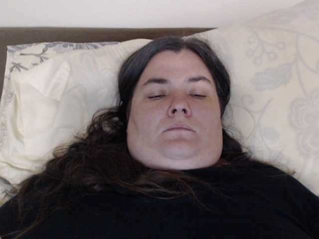kittydrive111 cam belle
