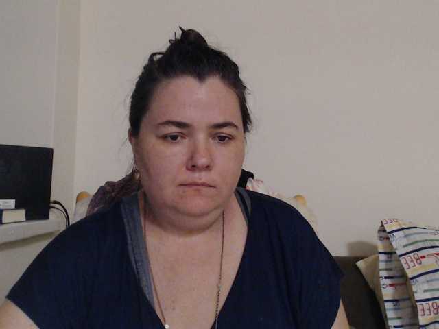 KittyDrive111