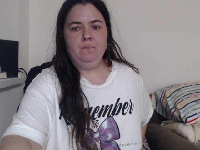 KittyDrive111