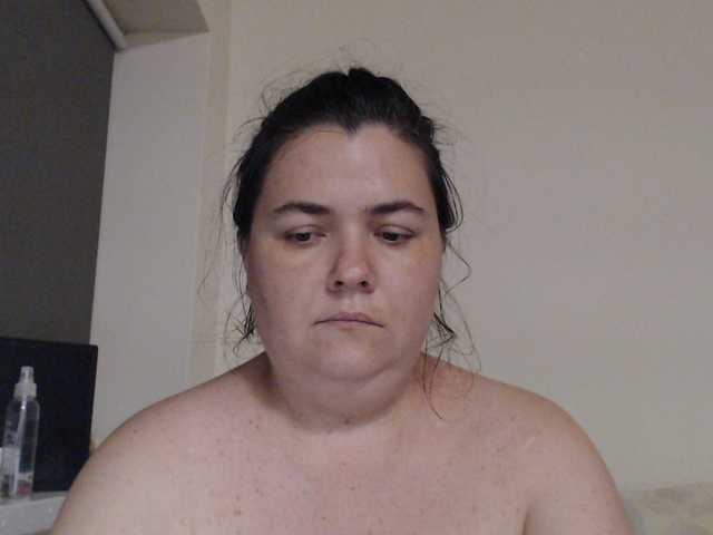 KittyDrive111 live webcam show