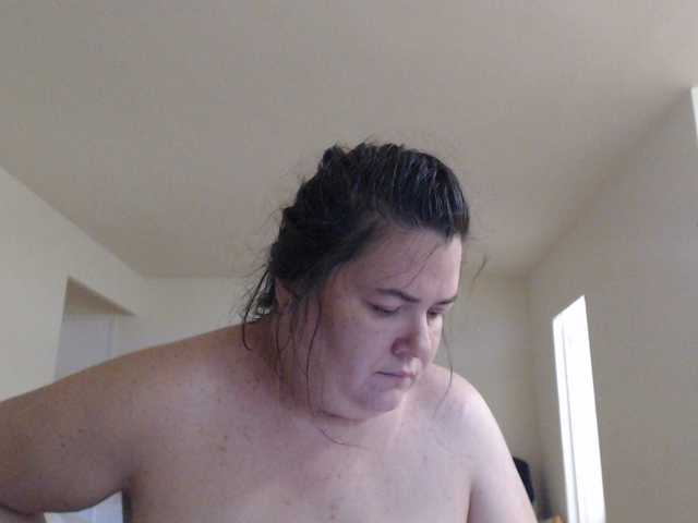 KittyDrive111 live webcam show