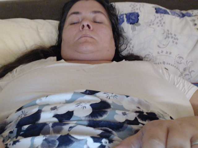 KittyDrive111