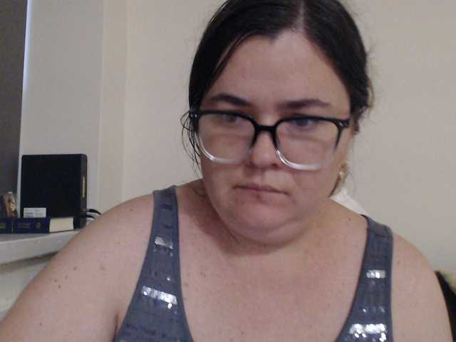 KittyDrive111