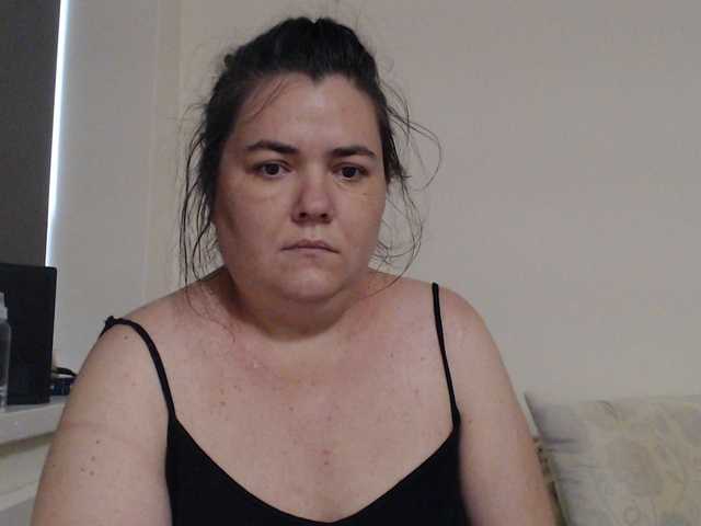 KittyDrive111 live webcam show