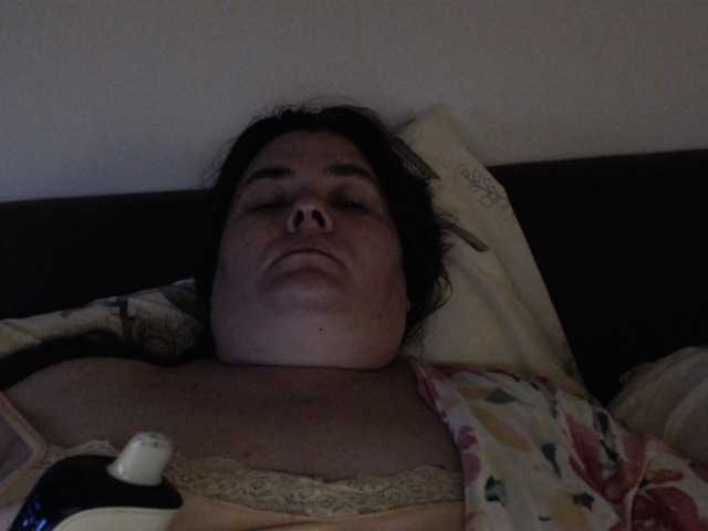 KittyDrive111