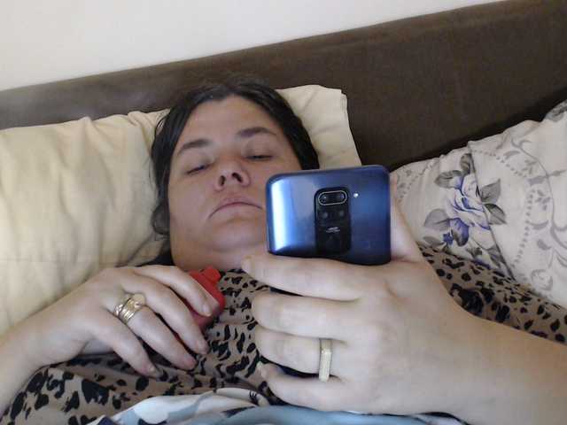 KittyDrive111 live cam on BongaCams