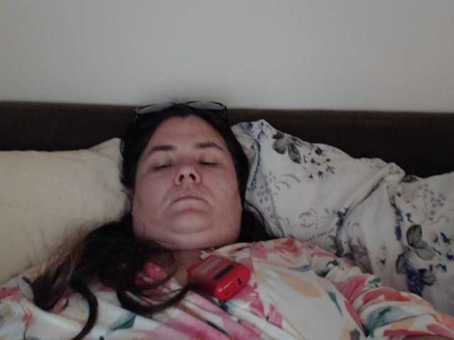 KittyDrive111 live cam on BongaCams
