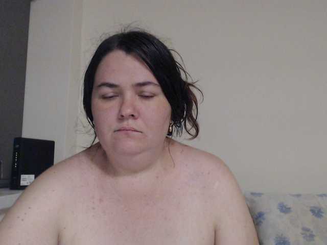 KittyDrive111