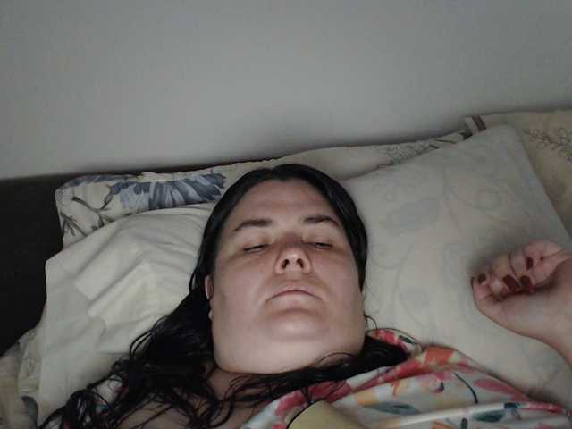 KittyDrive111 live cam on BongaCams