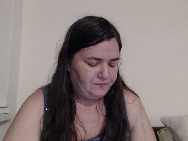 KittyDrive111 live cam on BongaCams