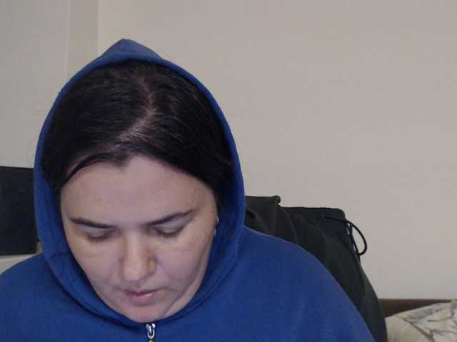 KittyDrive111 live cam on BongaCams