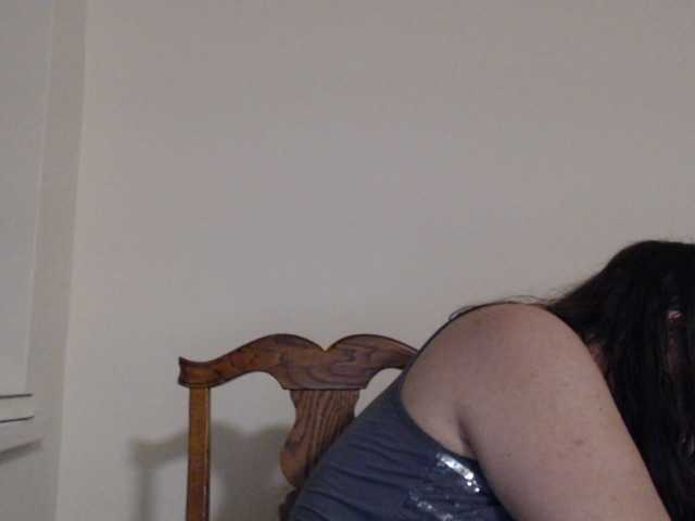 KittyDrive111