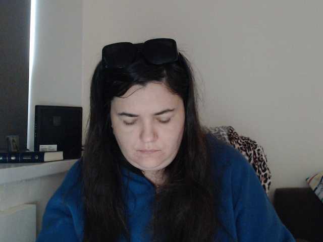 KittyDrive111