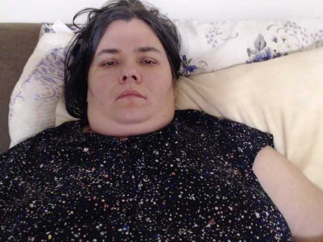 KittyDrive111 live cam on BongaCams