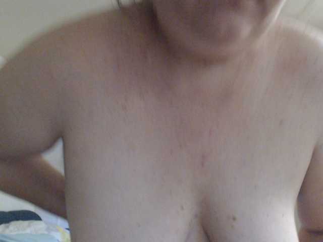 KittyDrive111 live webcam show