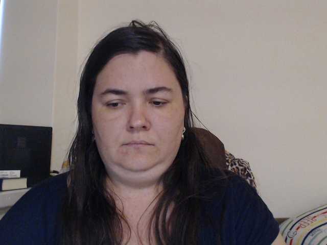 KittyDrive111