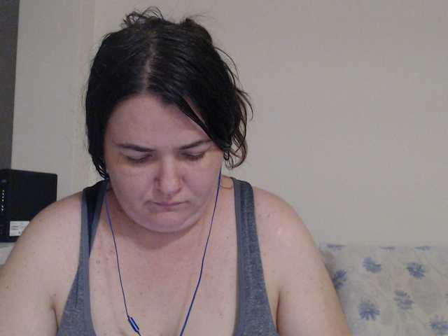 KittyDrive111