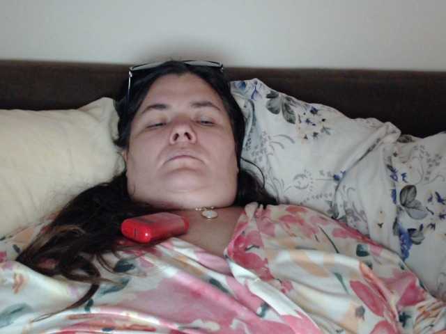 KittyDrive111 live cam on BongaCams