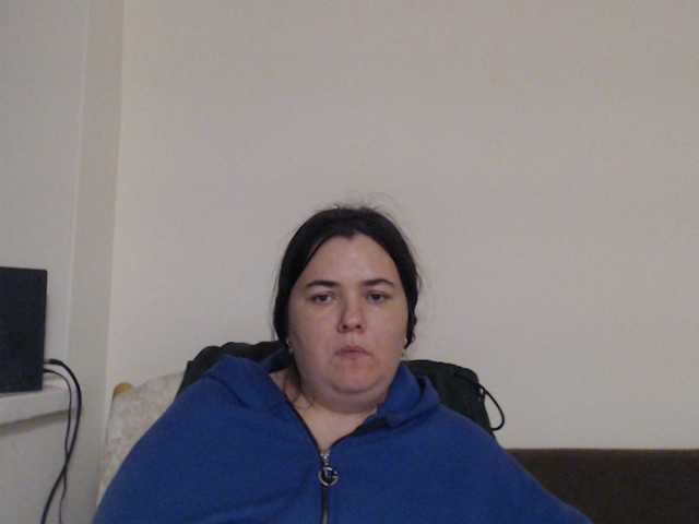 KittyDrive111 live cam on BongaCams