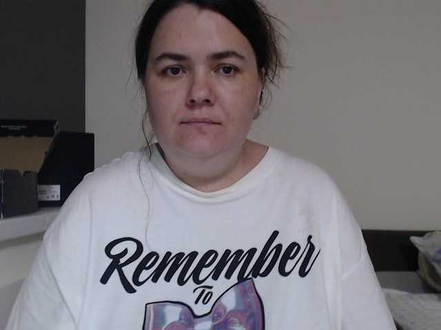 KittyDrive111