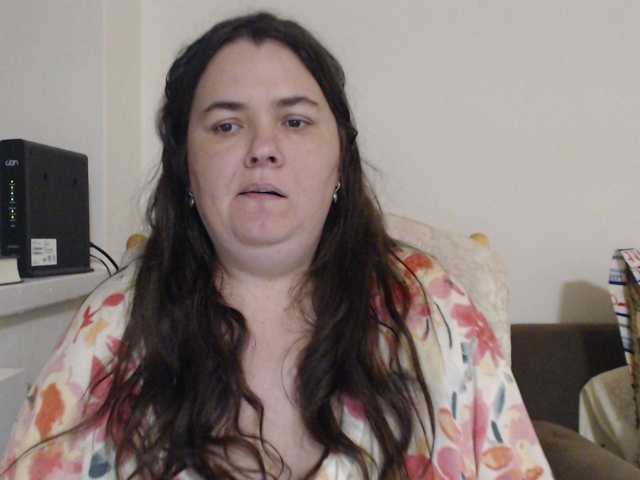 KittyDrive111