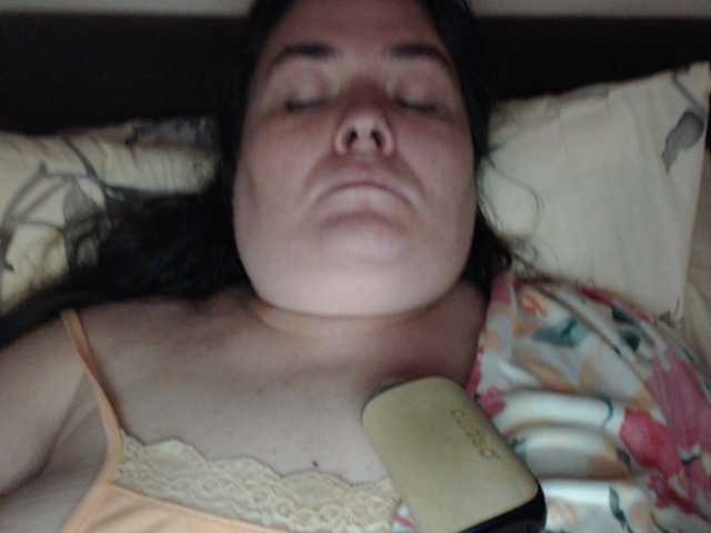 KittyDrive111 live cam on BongaCams