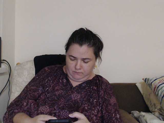KittyDrive111