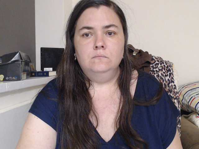 KittyDrive111