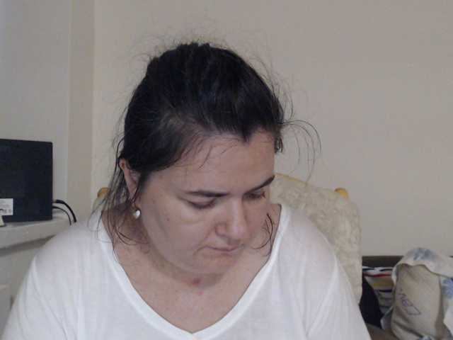 KittyDrive111 live cam on BongaCams