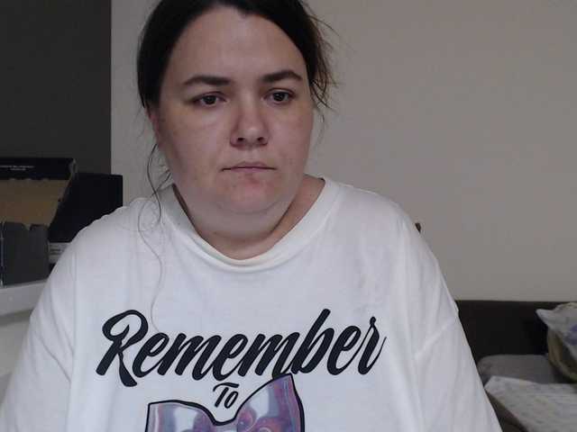 KittyDrive111 live cam on BongaCams