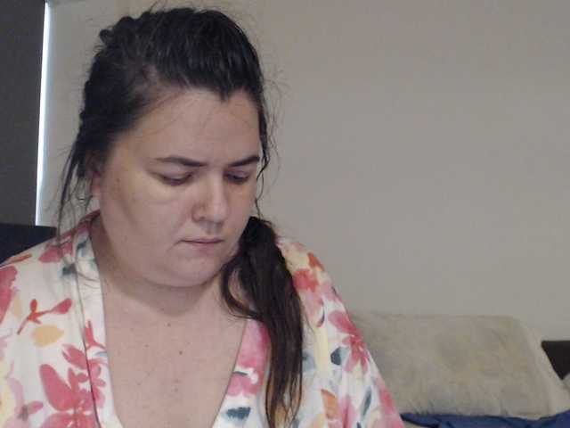 KittyDrive111 live webcam show