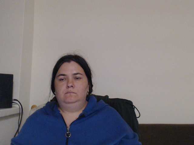 KittyDrive111