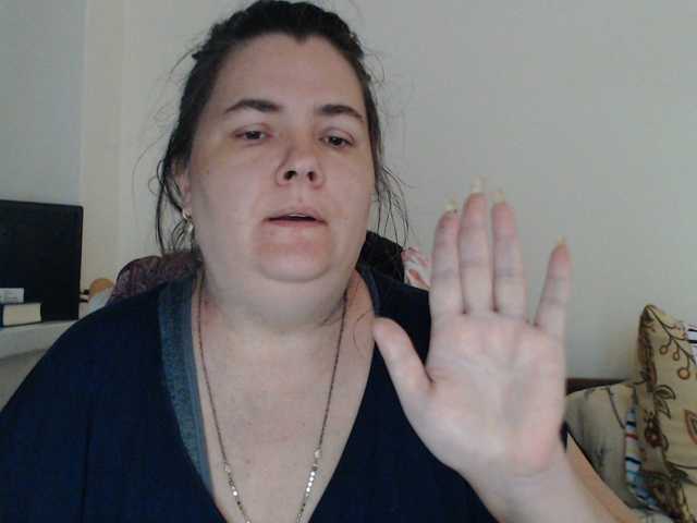 KittyDrive111