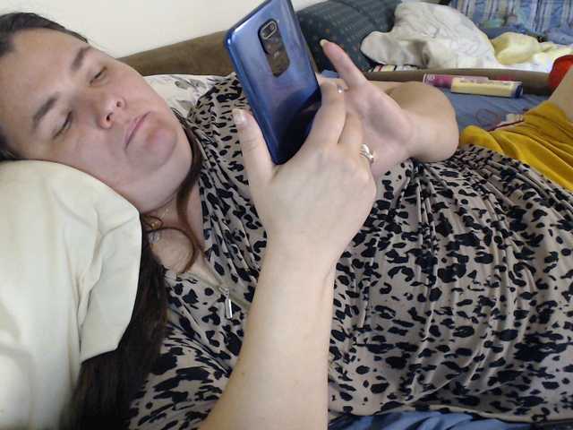 KittyDrive111