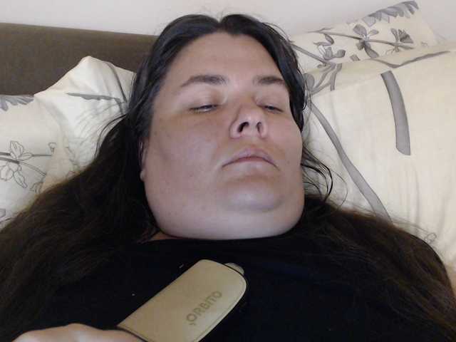 KittyDrive111 live cam on BongaCams