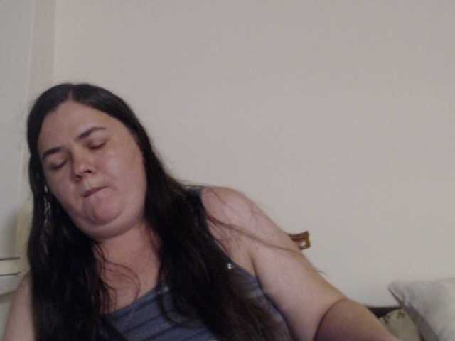 KittyDrive111