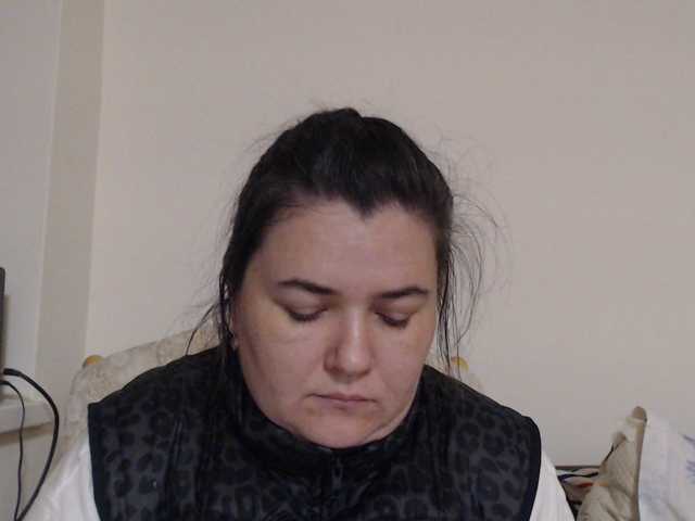 KittyDrive111 live cam on BongaCams