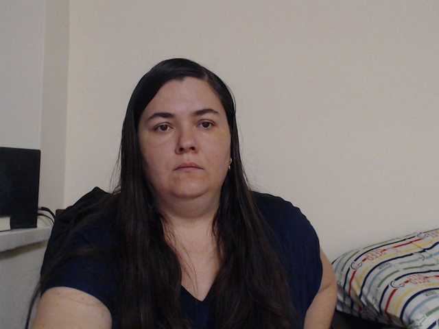 KittyDrive111