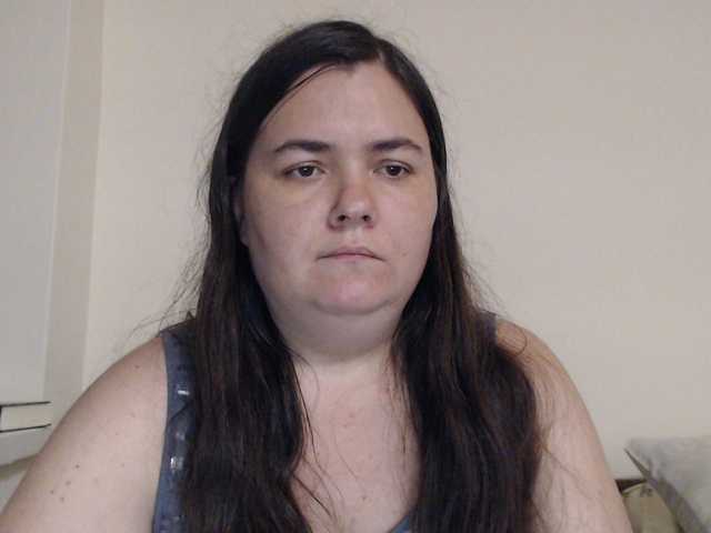 KittyDrive111 live cam on BongaCams