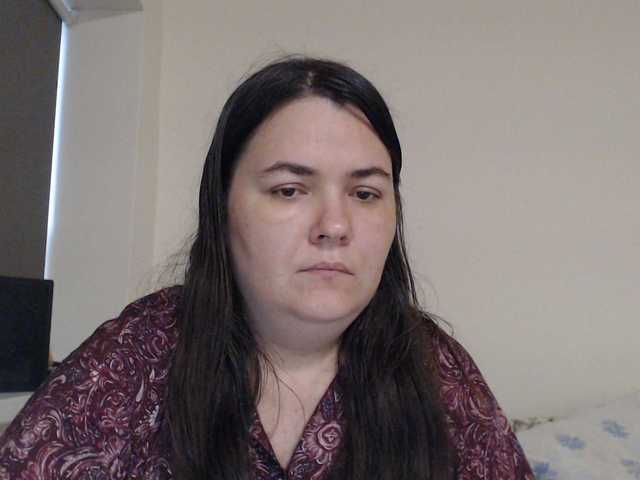 KittyDrive111