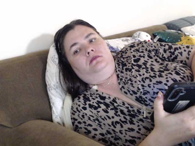 KittyDrive111