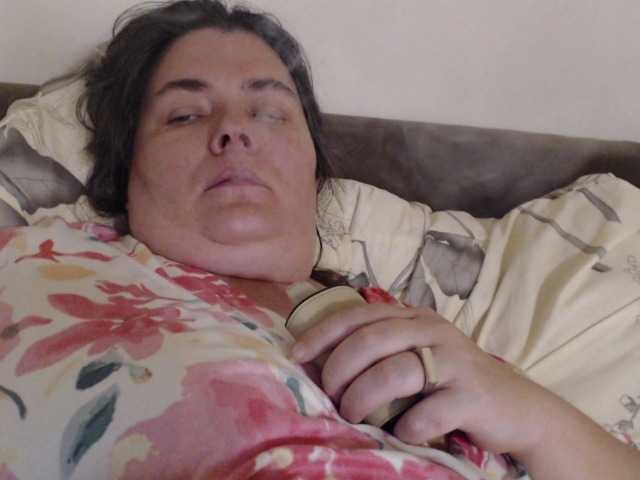 kittydrive111 cam belle