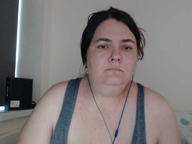 KittyDrive111