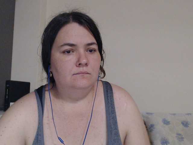 KittyDrive111