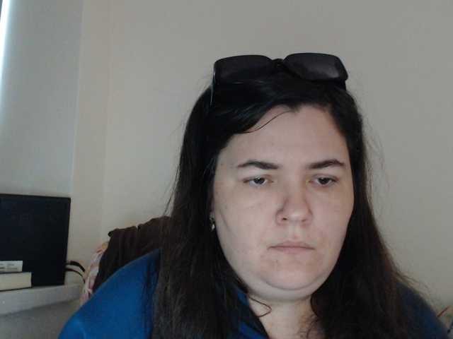 KittyDrive111