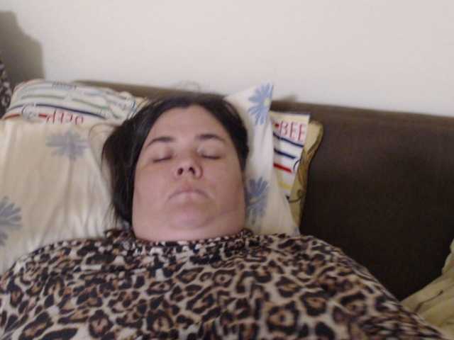 KittyDrive111